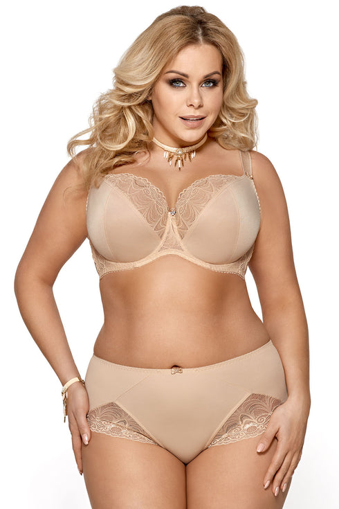 Soft model 123477 Lingerie